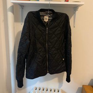 Billabong Back Shell We Bomber Jacket